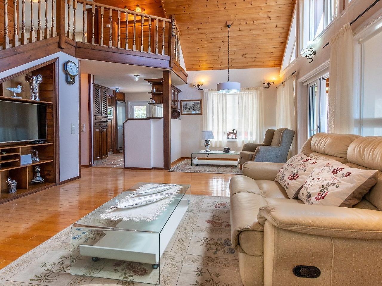 Villa Carlitos Vistas Al Mar Y A La Montana Costa Adeje  Zewnętrze zdjęcie
