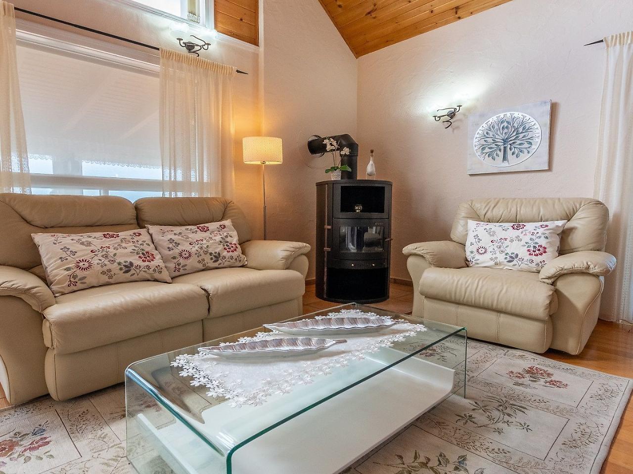 Villa Carlitos Vistas Al Mar Y A La Montana Costa Adeje  Zewnętrze zdjęcie
